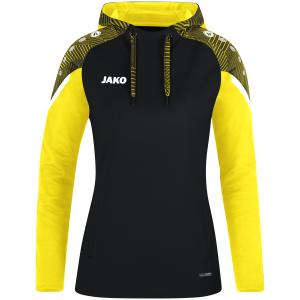 product/j/a/jako_6722_808_d.jpg