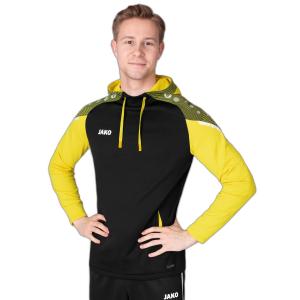 product/j/a/jako_6722_808_m01.jpg