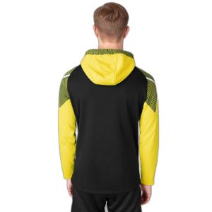 product/j/a/jako_6722_808_m02.jpg