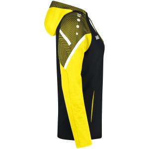 product/j/a/jako_6722_808_p03_d.jpg