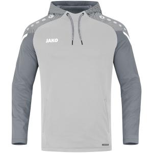 6722-u-845-hooded-sweatshirt-jako-performance-soft-grey-grey