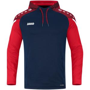 6722-u-909-hooded-sweatshirt-jako-performance-blue-red