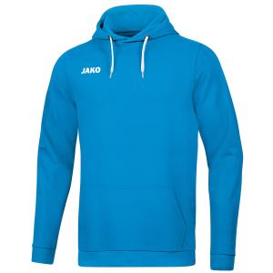 6765-e-89-sweatshirt-a-capuche-enfant-jako-base-sky-blue