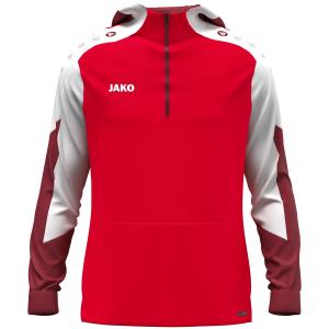 6770-u-114-hooded-sweatshirt-jako-dynamic-red-white-dark-red