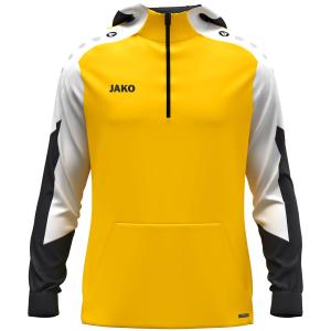 6770-u-305-hooded-sweatshirt-jako-dynamic-yellow-white-black