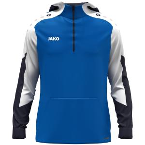 6770-u-405-hooded-sweatshirt-jako-dynamic-royal-blanc-marine