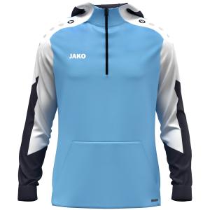 6770-u-431-hooded-sweatshirt-jako-dynamic-blue-white-navy