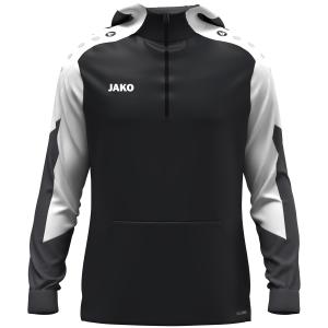 6770-u-826-hooded-sweatshirt-jako-dynamic-black-white-anthracite