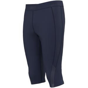 product/j/a/jako_6776_900.jpg