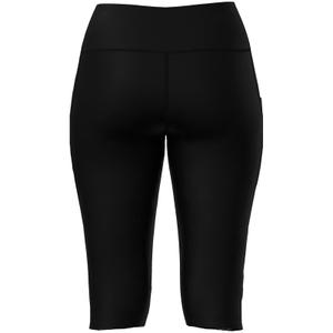 6776d-f-800-women-s-thigh-high-boots-jako-capri-power-black