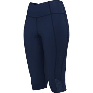 product/j/a/jako_6776d-f-900_bleu-marine_1.jpg