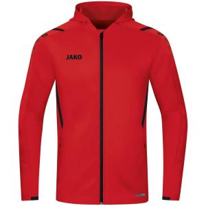 6821-u-101-hooded-sweatshirt-jako-challenge-red-black