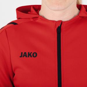 product/j/a/jako_6821_101_d_m04.jpg