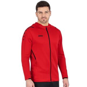 product/j/a/jako_6821_101_m01.jpg