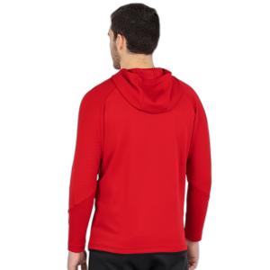 product/j/a/jako_6821_101_m02.jpg