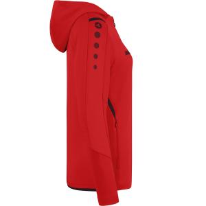 product/j/a/jako_6821_101_p03_d.jpg