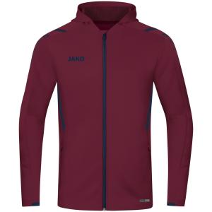 6821-u-132-hooded-sweatshirt-jako-challenge-brown-navy-blue