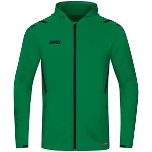 6821-u-201-hooded-sweatshirt-jako-challenge-green-black