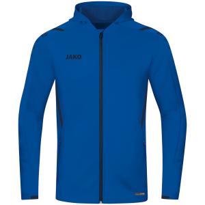 6821-u-403-hooded-sweatshirt-jako-challenge-royal-blue-navy