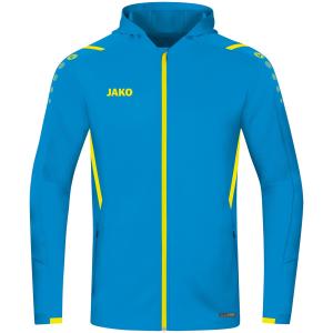 6821-u-443-hooded-sweatshirt-jako-challenge-blue-neon-yellow