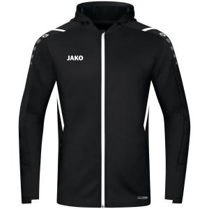 product/j/a/jako_6821_802.jpg