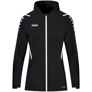 product/j/a/jako_6821_802_d.jpg