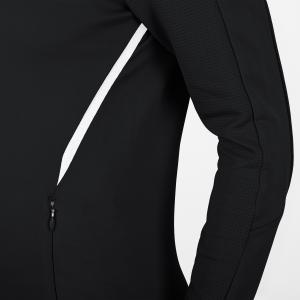 product/j/a/jako_6821_802_d_m05.jpg