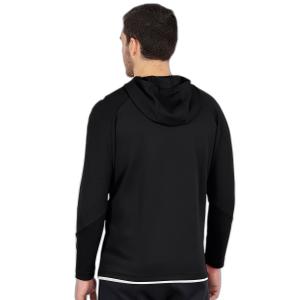 product/j/a/jako_6821_802_m02.jpg