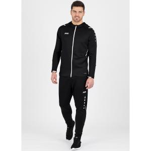 product/j/a/jako_6821_802_m03.jpg