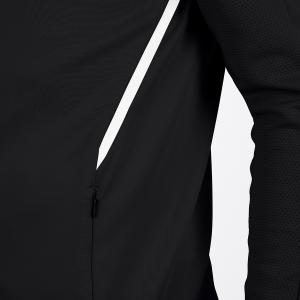 product/j/a/jako_6821_802_m04.jpg