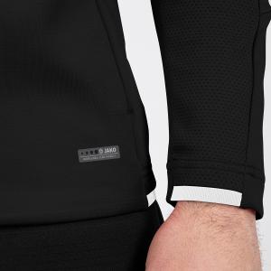 product/j/a/jako_6821_802_m06.jpg