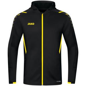 6821-u-803-hooded-sweatshirt-jako-challenge-black-yellow-lemon