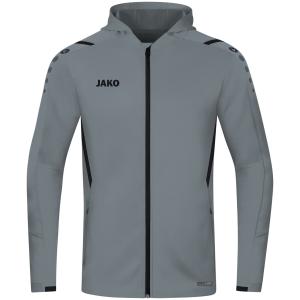 6821-u-841-hooded-sweatshirt-jako-challenge-dark-grey