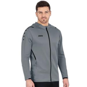 product/j/a/jako_6821_841_m01.jpg