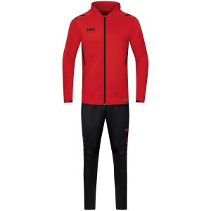 product/j/a/jako_6821_8421_101.jpg
