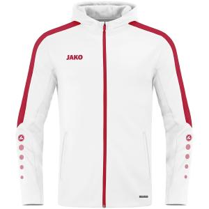 6823-e-004-hooded-sweatshirt-for-kids-jako-power-white-red