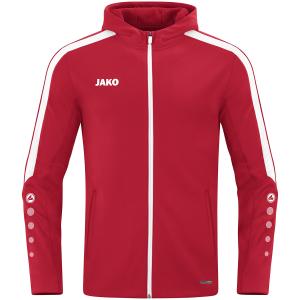 6823-e-100-hooded-sweatshirt-for-kids-jako-power-red