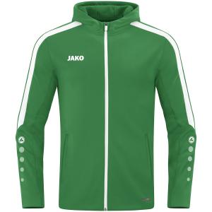 6823-e-200-hooded-sweatshirt-for-kids-jako-power-green