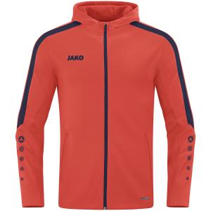 6823-e-375-hooded-sweatshirt-for-kids-jako-power-fluo-red-navy