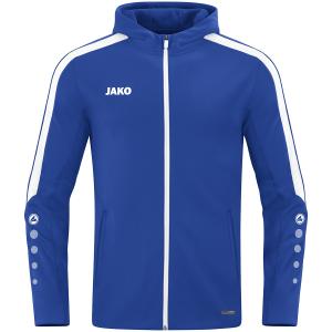 6823-e-400-hooded-sweatshirt-for-kids-jako-power-royal-blue