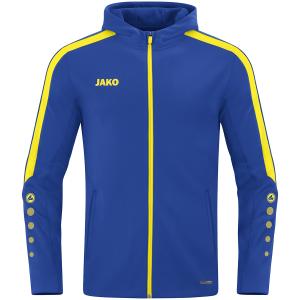 6823-e-404-hooded-sweatshirt-for-kids-jako-power-royal-blue-yellow-lemon