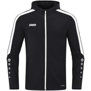 6823-e-800-hooded-sweatshirt-for-kids-jako-power-black