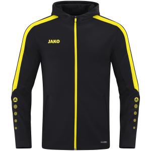 6823-e-803-hooded-sweatshirt-for-kids-jako-power-black-yellow-lemon