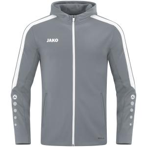 6823-e-840-hooded-sweatshirt-for-kids-jako-power-grey