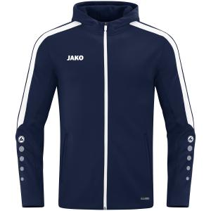 product/j/a/jako_6823-f-900_bleu-marine_1.jpg