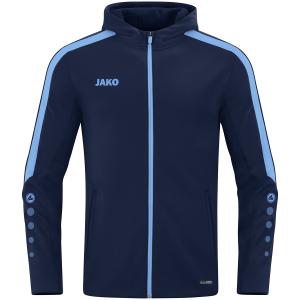 6823-e-910-hooded-sweatshirt-for-kids-jako-power-navy-blue