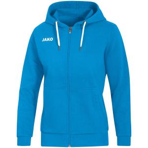 6865-e-89-sweatshirt-a-capuche-enfant-jako-base-blue