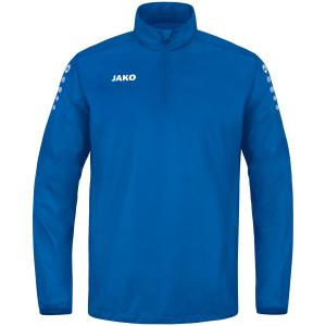 7302-e-400-children-s-zip-up-tracksuit-jacket-jako-team-royal-blue