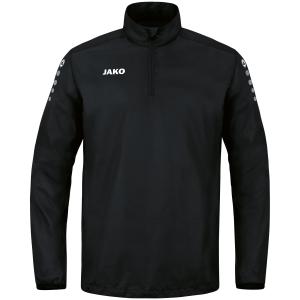 7302-e-800-children-s-zip-up-tracksuit-jacket-jako-team-black