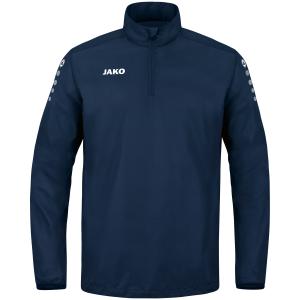 product/j/a/jako_7302_900.jpg